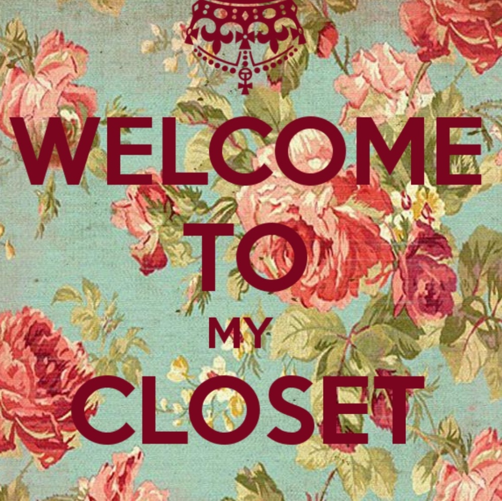 🥀🍃Bienvenue🍃🥀